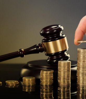 İCRA VE İFLAS HUKUKU