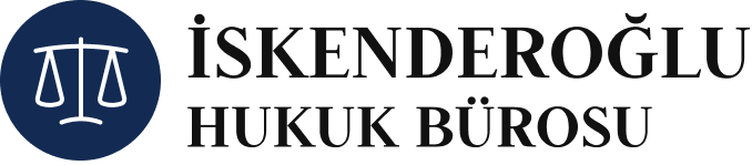 İskenderoğlu Avukatlık Bürosu
